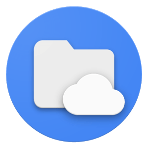 Samba Client für Android von Google veröffentlicht - Ivan Ivanov