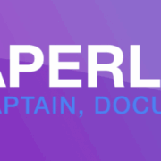 PaperlessAI