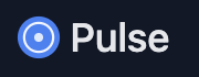 Pulse