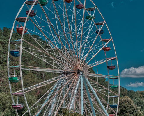 Riesenrad