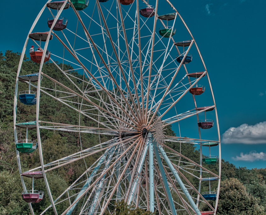 Riesenrad