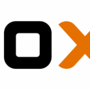 proxmox-full-lockup-color