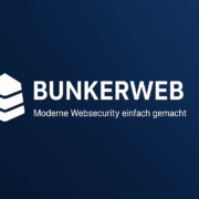 Bunkerweb