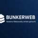 Bunkerweb