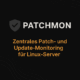 PatchMon