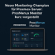 Proxmox ProxMenuX