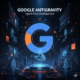 Google Antigravity