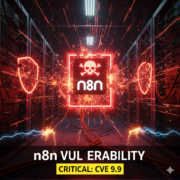 n8n