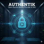 Authentik Authentik