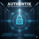 Authentik
