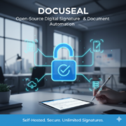 DocuSeal