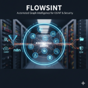 Flowsint