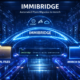 ImmiBridge