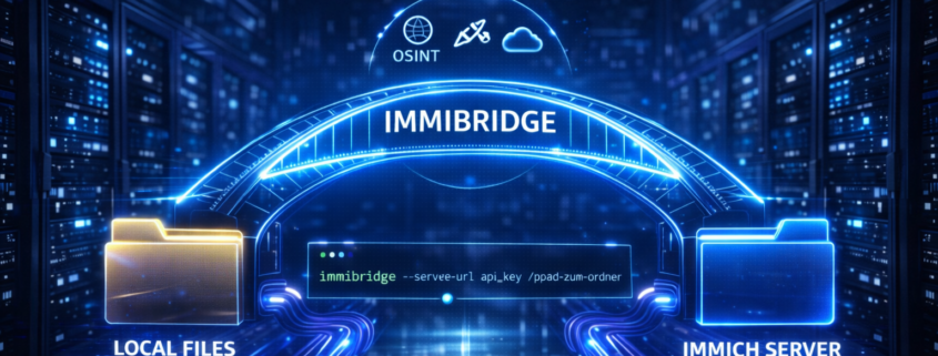 ImmiBridge