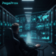 PegaProx: Enterprise Management für Proxmox Cluster & Datacenter