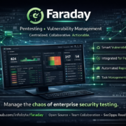 Faraday