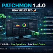 PatchMon_1.40