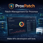 ProxPatch