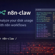 n8n openclaw