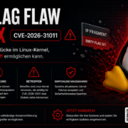 DirtyFlagFlaw