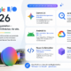 Google I/O 2026