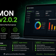 PatchMon 2.0.2