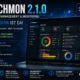 PatchMon 2.1.0