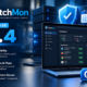 PatchMon 2.1.4_ Sicheres Patchmanagement